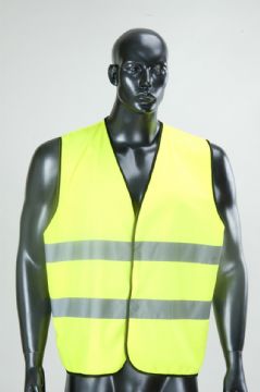 Safety Vest